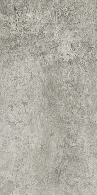 Керамогранит Cerim 760636 Artifact Used_Grey Grip Ret 30x60