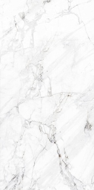Керамогранит ProGRES Ceramica NR0302 Calacatta M серый светлый 1200х600х9,5