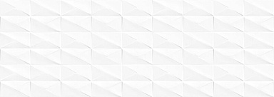 Плитка Peronda 40286 Cotton Fold/33,3X100X0,98/R 33,3x100