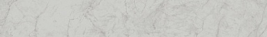 Подступенник Kerama Marazzi KM6060G0321RALT Подступенок Тубкаль белый матовый обрезной 60x10,7x0,9