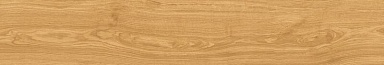 Керамогранит Peronda 38450 Granier Honey AS/19,5X121X0,9/C/R 19,5x121