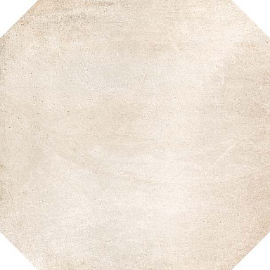 Керамогранит VIVES Laverton Octogono Colton Arena 20x20