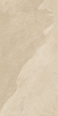Керамогранит Caesar AGZ5 Slab Khaki Rt 60x120