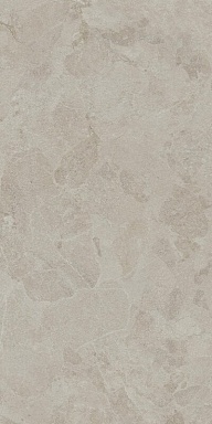 Керамогранит Kerama Marazzi KM6012G1421R8 Сплит бежевый светлый матовый обрезной 60x119,5x0,8