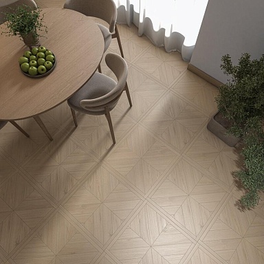 Альберони Kerama Marazzi
