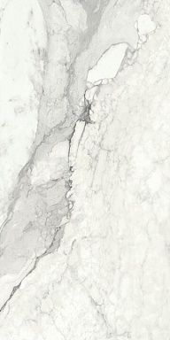 Керамогранит Imola Ceramica BRECAP6 12 RM 60x120
