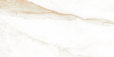 Керамогранит STN Ceramica Camile gold Pul rect. 60x120