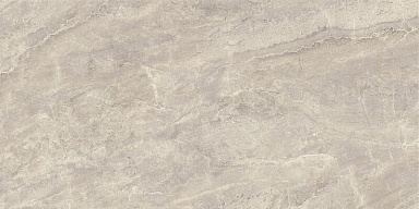 Плитка Laparet 48041R Uffizi tabaco глянцевый обрезной 40x80