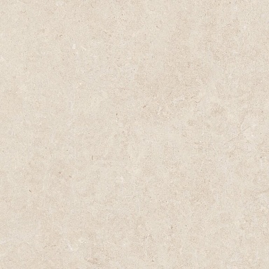 Керамогранит Peronda 38624 Ghent Beige AS/90X90X0,9/C/R 90x90