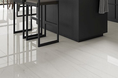 Керамогранит Navarti Massa White 60х120
