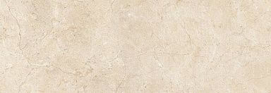 Плитка Cifre CREMA MARFIL BRILLO RECT. 30x90