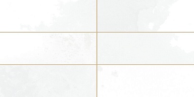 Плитка Peronda 30961 FS Tradition Brick White 20x40