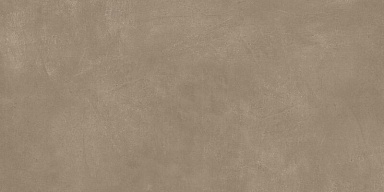 Керамогранит Ennface ENLFT3211CR80160 Empire Taupe Carving 800x1600x9