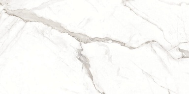Керамогранит Peronda 41722 Lumiere White/60X120/EP 60x120