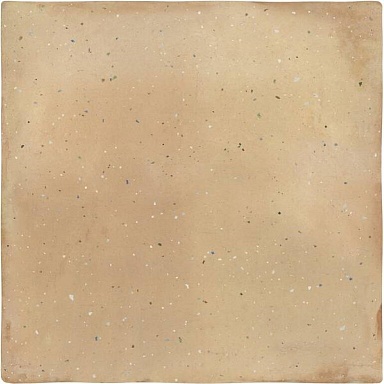 Керамогранит Wow 132944 Halo XXL Midday Sand 44x44
