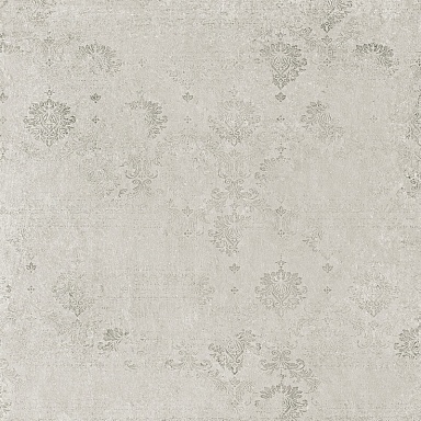 Керамогранит Serenissima Cir 1068457 Studio 50 Carpet St.Perla Rett 60х60
