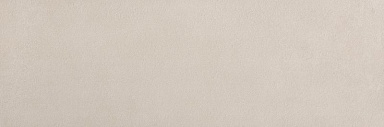 Плитка FAP Ceramiche fPI6 Summer Sabbia 30.5x91.5 RT