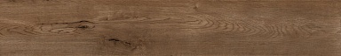 Керамогранит Peronda 39196 Mumble-T/19,5X121X0,9/R 19,5x121