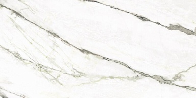 Керамогранит Peronda 37727 Matcha Green/60x120/EP 60x120