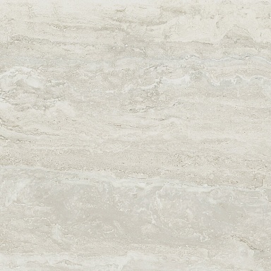 Керамогранит Laparet Avalon Бежевый матовый 50х50