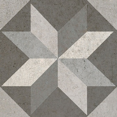 Керамогранит VIVES Ribadeo Gredos g.140 Mix 30x30