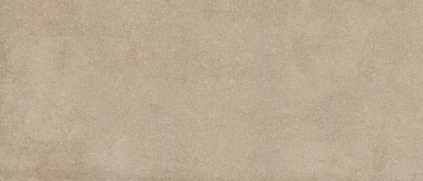 Керамогранит Ava Ceramica 284605 Moon Cream Terra Nat Ret 6mm 120x280