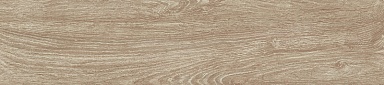 Керамогранит Alma Ceramica GFA92SOH04R Soho матовый 200x900x7