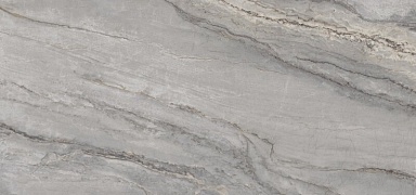 Керамогранит Peronda 37728 Nova Grey/75,5X151/EP 75,5x151