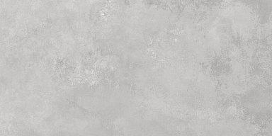 Керамогранит Laparet Illusion Grey серый матовый+гл.чернила STR 60х120