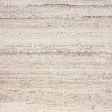 Керамогранит RAKO DAP63732 Alba 60x60