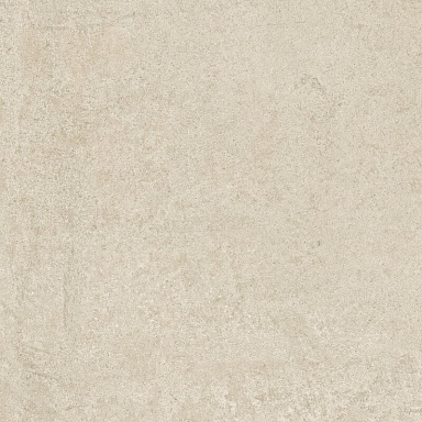 Керамогранит Атлас Конкорд Россия 610010002993 Rinascente Fusion Calce 60x60