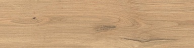 Керамогранит Atlas Concorde Italy AX4A Log Icon Oak Forest Outdoor 20mm 30x120