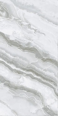 Керамогранит Eurotile 715 ASTON 60x120