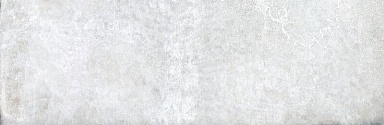 Плитка Peronda 29019 Dyroy White 6.5x20