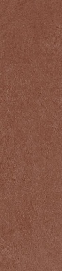 Керамогранит Simpolo Ceramics Scs Spectra Chilli 5,8х25