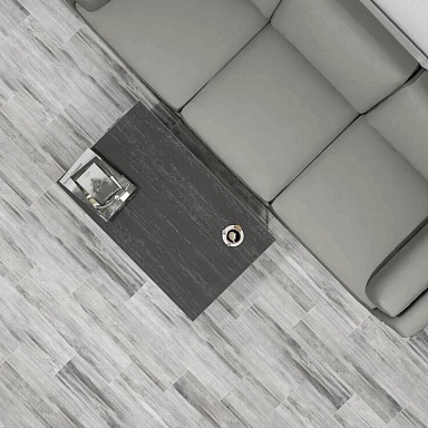 Hamburg Global Tile