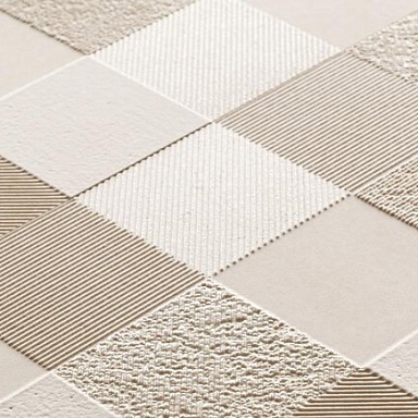 Blinds Tubadzin