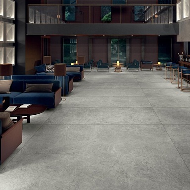 Allure Kerlite