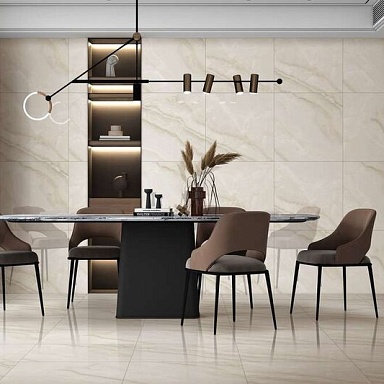 Fenda Onyx Italica Tiles