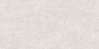 Керамогранит Neodom N40041 Basalt Stone White Matt 60x120