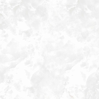 Керамогранит Pardis Ceramic Pazh 166510 Maysa Polished 60х60
