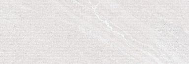 Плитка Peronda 37866 Alchemy Pearl Textured/33,3x100/R 33,3x100