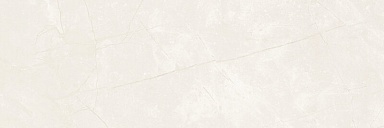 Плитка Laparet 13142TR Sensio crema глянцевый обрезной 30x89,5
