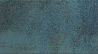 Плитка Kerastep Bali 5426 Verde R12/C3 258х465х8,8