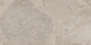 Керамогранит Refin RQ14 Moon Twilight Matt Ret 60x120