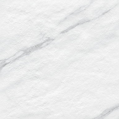 Керамогранит La Platera GP Montclair 60x60
