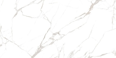 Керамогранит Colortile Noble Glossy 120x60
