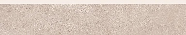 Плинтус RAKO DSAPS794 Betonico dark beige 8.5x45