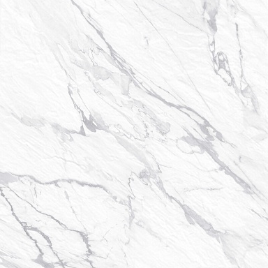 Керамогранит AltaCera GP40PEG15R Pegas Silver sugar 600x600x9.5