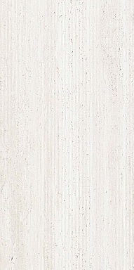 Керамогранит ABK PF60012865 Wave White Nat Ret 3D 60x120